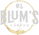 Blums Kaffee
